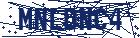 captcha here