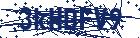 captcha here