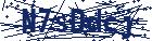 captcha here