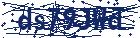 captcha here