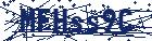 captcha here
