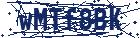 captcha here