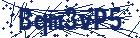 captcha here