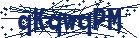 captcha here
