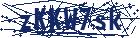 captcha here