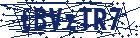captcha here