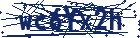 captcha here