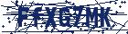 captcha here
