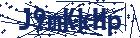 captcha here