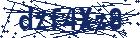 captcha here