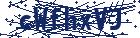 captcha here