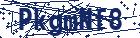 captcha here
