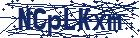 captcha here