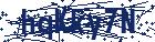 captcha here