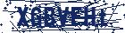 captcha here
