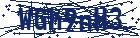 captcha here