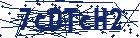 captcha here