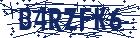 captcha here