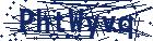 captcha here