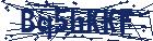 captcha here