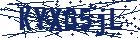 captcha here