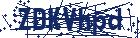 captcha here