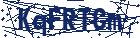 captcha here