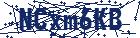 captcha here