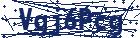 captcha here