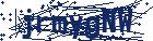 captcha here