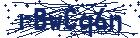 captcha here