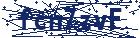 captcha here