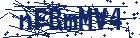 captcha here