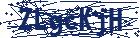 captcha here