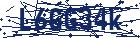 captcha here