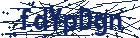 captcha here