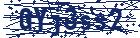 captcha here