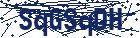 captcha here
