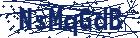 captcha here