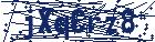 captcha here
