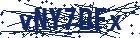 captcha here