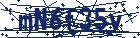 captcha here