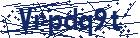 captcha here