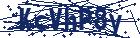 captcha here