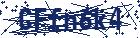 captcha here