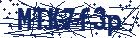 captcha here