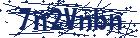 captcha here