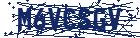 captcha here