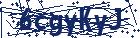 captcha here