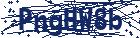 captcha here